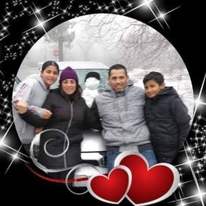 Meet your Posher, Imelda